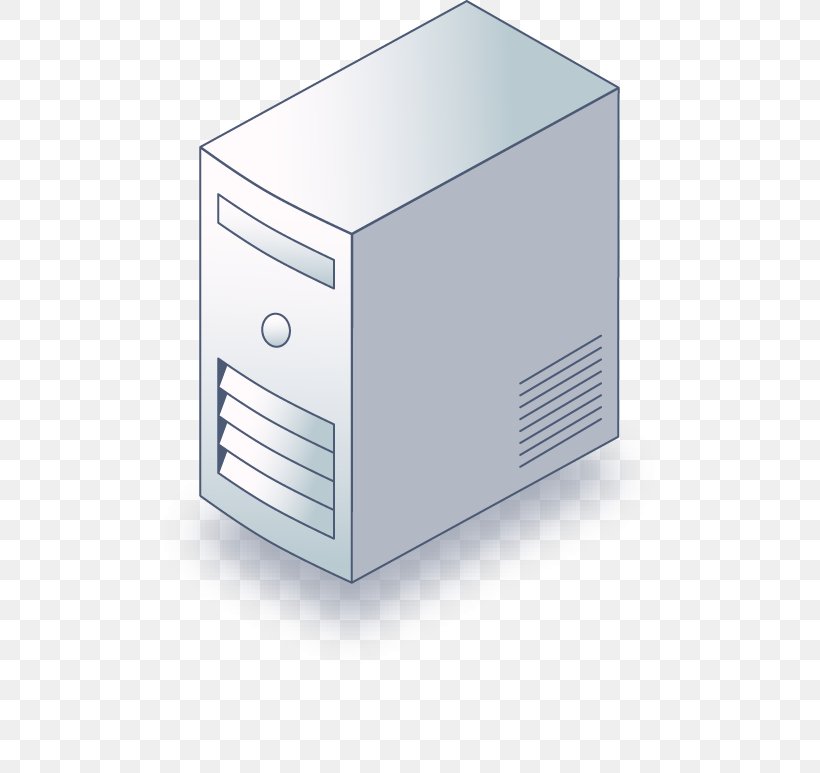 Computer Servers Image Server Printer Windows Domain Domain Controller, PNG, 725x773px, Computer Servers, Computer, Directory Service, Domain Controller, Electronic Device Download Free