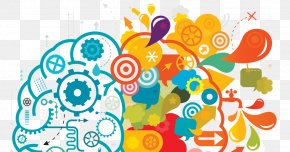 Science - Creativity Science Idea Innovation Technology PNG