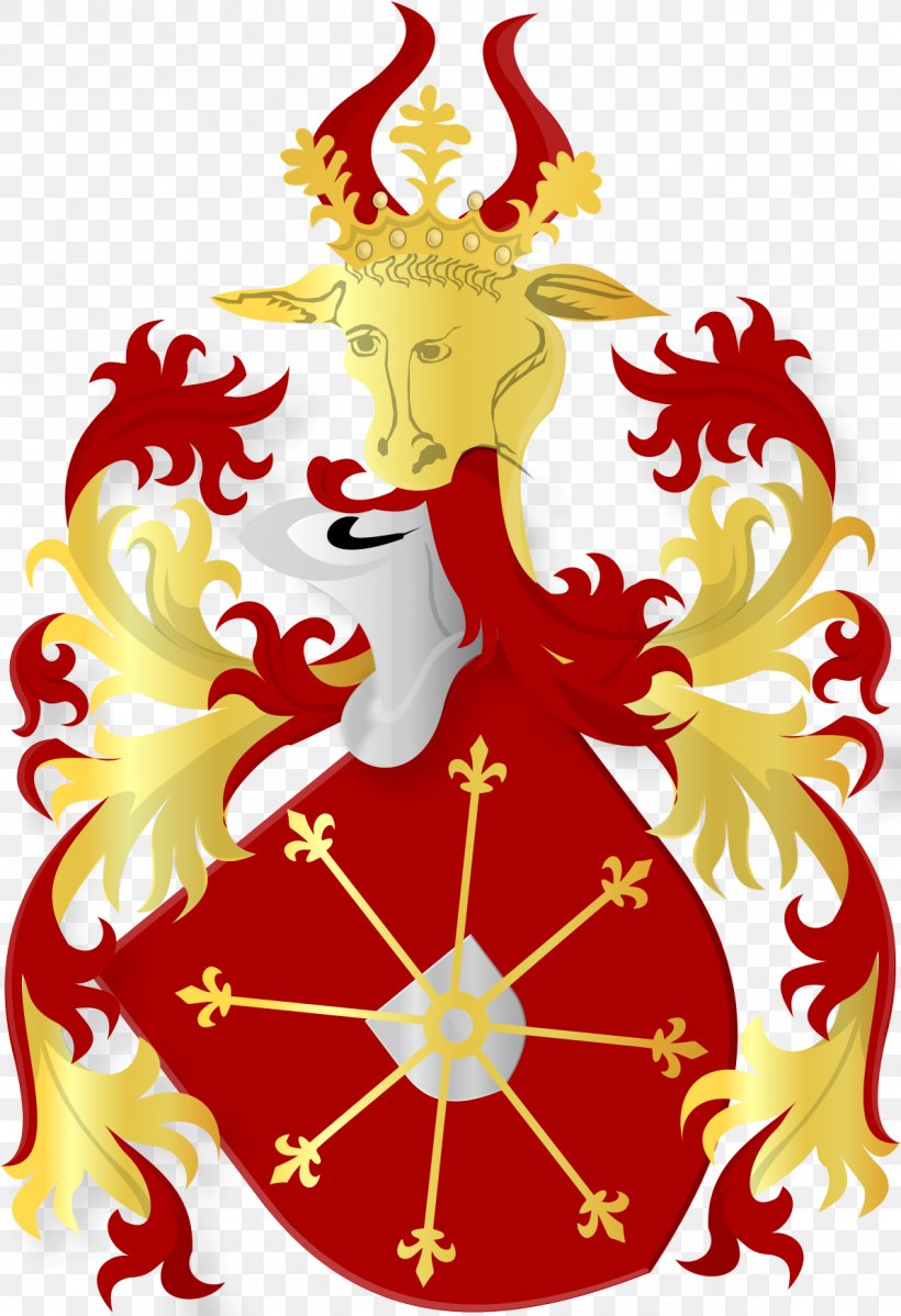 Cross Symbol, PNG, 1192x1742px, Carbuncle, County Of Ravensberg, Cross Moline, Crosses In Heraldry, Encyclopedia Download Free