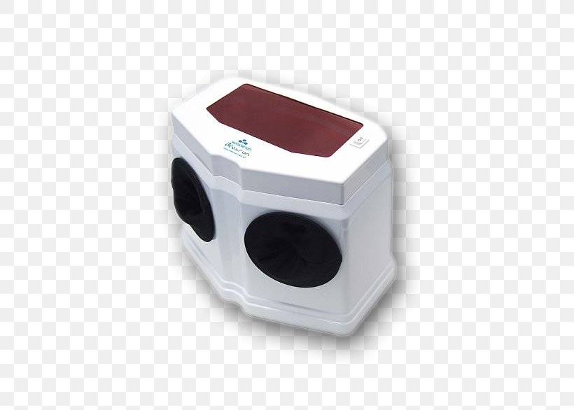 Dentistry Dental Laser Camera Obscura Radiology Photographic Processing, PNG, 532x586px, Dentistry, Camera, Camera Obscura, Dental Laser, Hardware Download Free