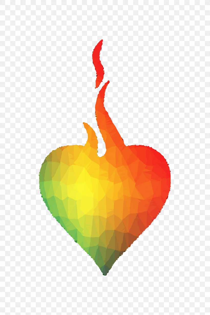 Desktop Wallpaper Heart Computer Fruit M-095, PNG, 1600x2400px, Heart, Computer, Fruit, Logo, Love Download Free