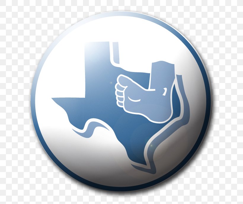 East Texas Foot Podiatry Podiatrist Disease, PNG, 688x688px, Foot, Ankle, Bunion, Disease, Heel Download Free