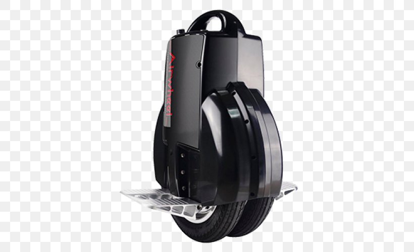Electric Vehicle Self-balancing Scooter Self-balancing Unicycle, PNG, 500x500px, Electric Vehicle, Audio Equipment, Automotive Wheel System, Bicycle, Electric Kick Scooter Download Free