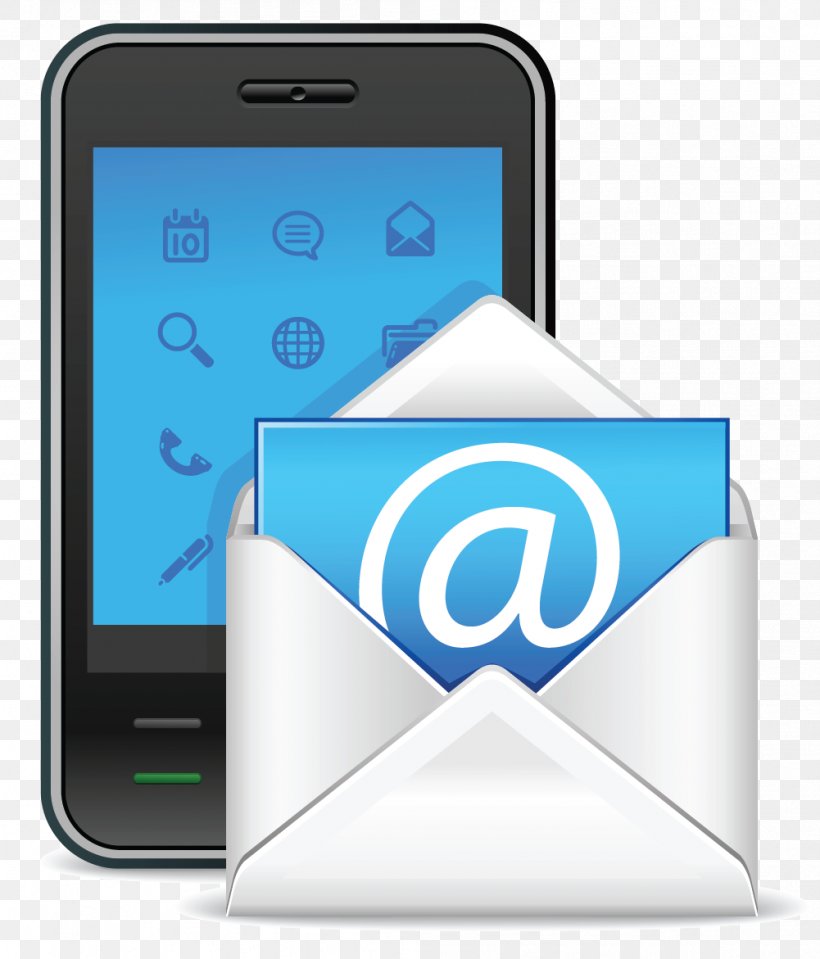 Email Address IPhone Yahoo! Mail Telephone, PNG, 1001x1171px, Email, Brand, Cellular Network, Cloud Computing, Communication Download Free
