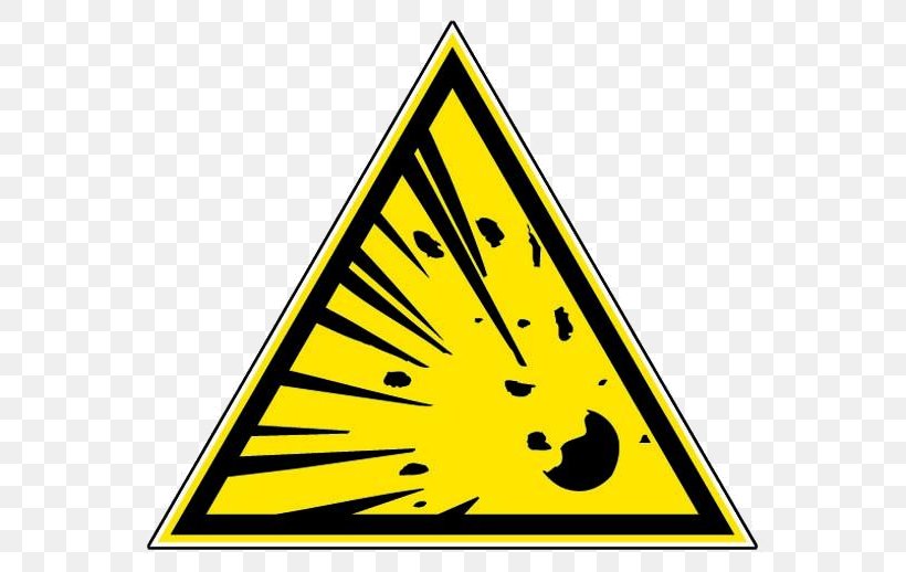 Explosive Material Explosion Symbol Explosive Weapon Clip Art, PNG, 591x518px, Explosive Material, Area, Detonation, Detonation Velocity, Explosion Download Free