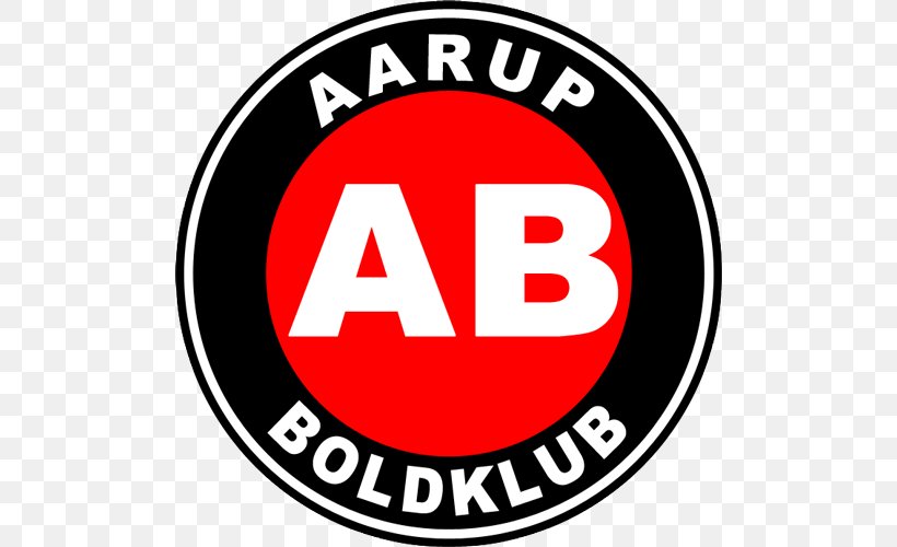 FC Midtjylland Logo RollinKeepers Hostel Aarup Boldklub, PNG, 500x500px, Fc Midtjylland, Area, Brand, Emblem, Logo Download Free