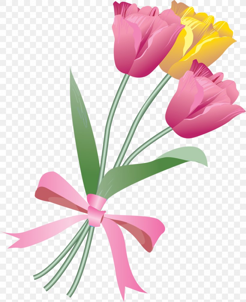 Flower Bouquet Clip Art, PNG, 1041x1280px, Flower Bouquet, Cut Flowers, Drawing, Floral Design, Floristry Download Free