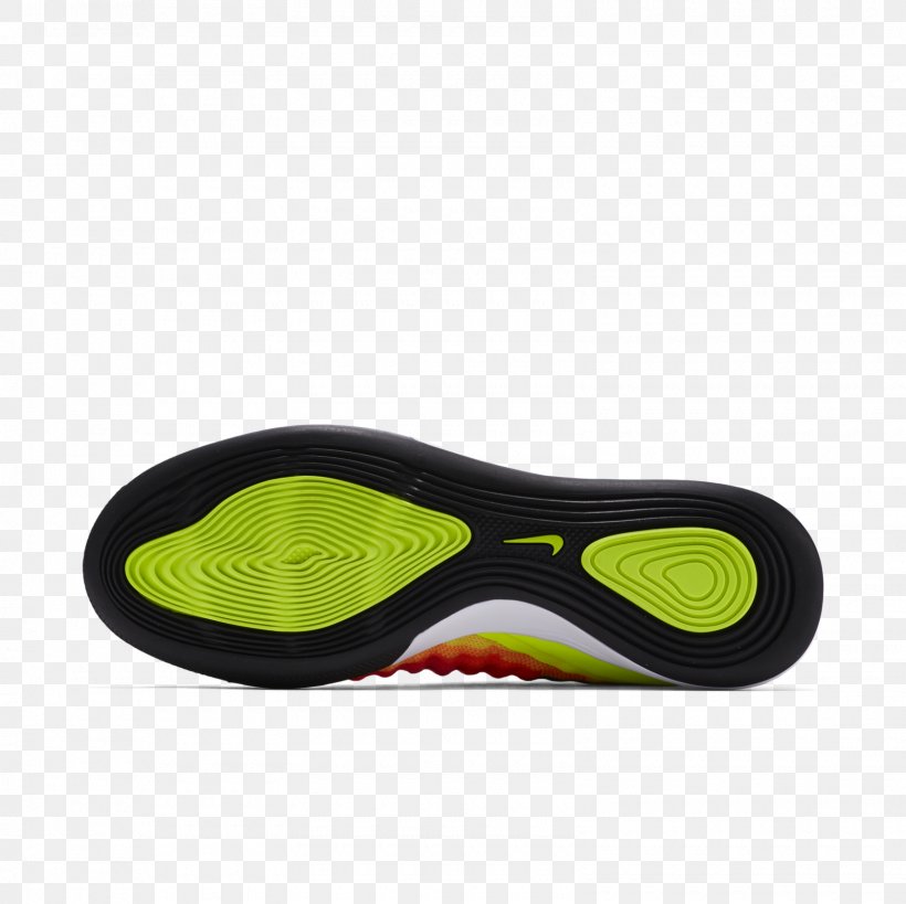 Football Boot Nike Shoe Futsal Indoor Football, PNG, 1600x1600px, Football Boot, Athletic Shoe, Boot, Cleat, Cross Training Shoe Download Free