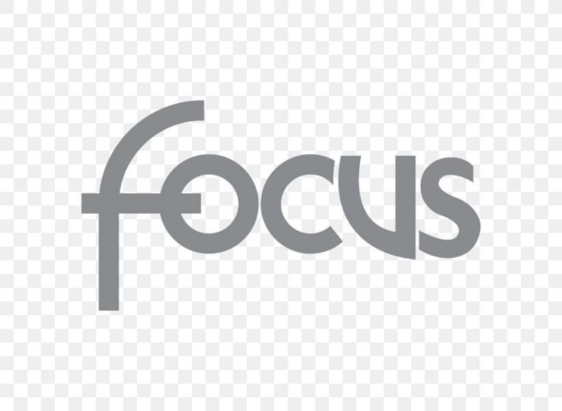 Ford Focus Logo Brand Number, PNG, 800x600px, Ford Focus, Brand, Ford, Logo, Number Download Free