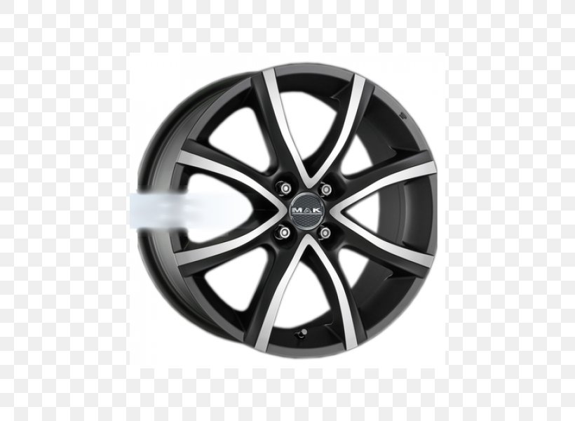Ford Mondeo Ford C-Max Car Citroën C4 Ford Tourneo, PNG, 450x600px, Ford Mondeo, Alloy Wheel, Auto Part, Autofelge, Automotive Wheel System Download Free