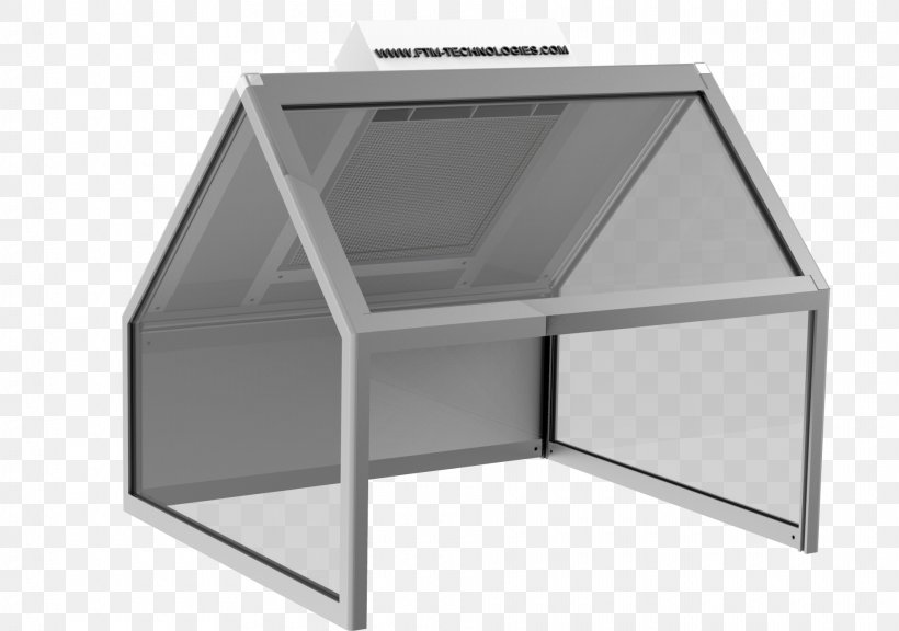 FTM Technologies Laboratory Manufacturing, PNG, 1920x1350px, Ftm Technologies, Anodizing, Chemical Substance, Fume Hood, Laboratory Download Free