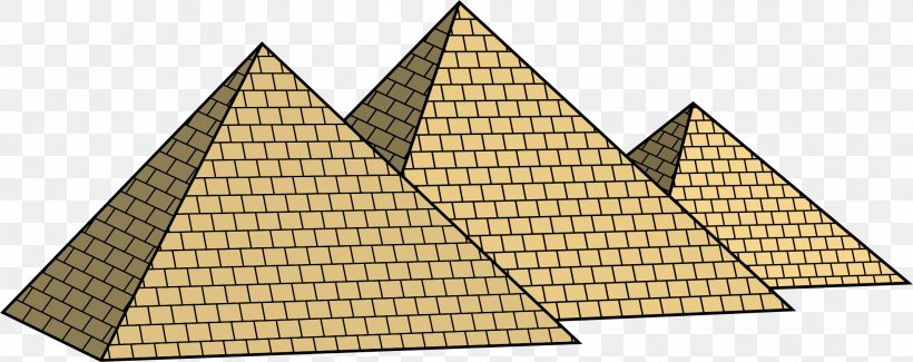 Great Pyramid Of Giza Egyptian Pyramids Ancient Egypt Clip Art, PNG, 2134x846px, Great Pyramid Of Giza, Ancient Egypt, Ancient Egyptian Religion, Bitconnect, Egypt Download Free