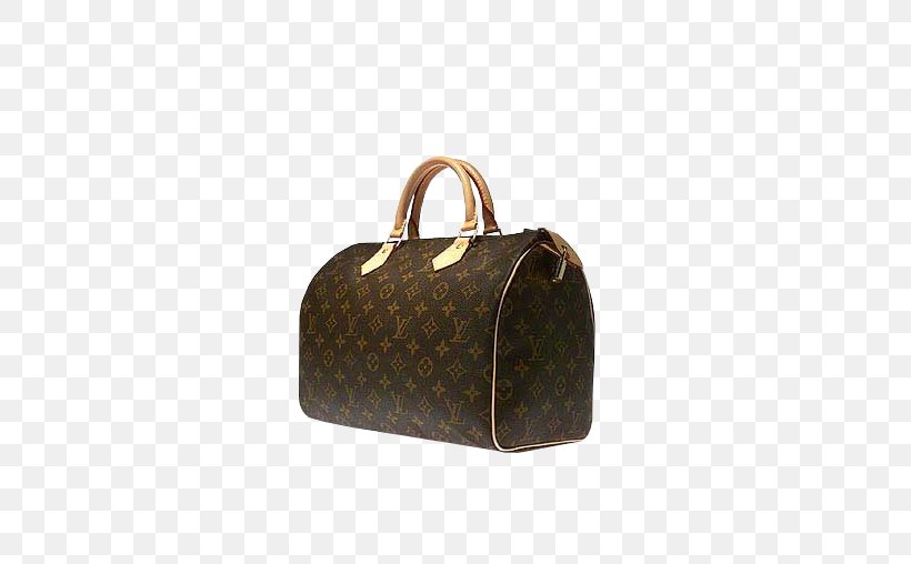 Handbag Chanel Louis Vuitton Fashion, PNG, 548x508px, Handbag, Bag, Beige, Brand, Brown Download Free