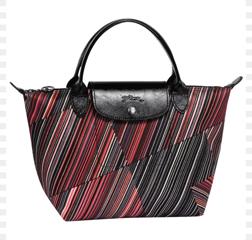 Handbag Longchamp Pliage Messenger Bags, PNG, 780x780px, Handbag, Bag, Black, Button, Clothing Accessories Download Free