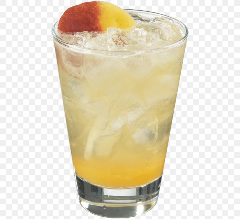 Harvey Wallbanger Sea Breeze Non-alcoholic Drink Fuzzy Navel Cocktail, PNG, 750x750px, Harvey Wallbanger, Alcoholic Drink, Bay Breeze, Cocktail, Cocktail Garnish Download Free