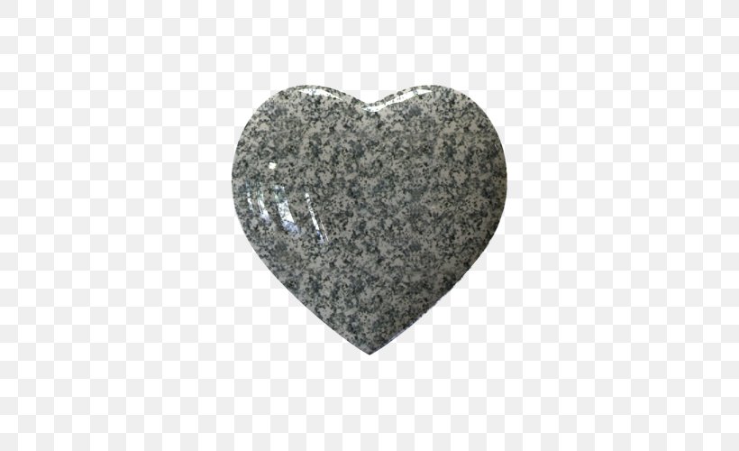 Heart, PNG, 500x500px, Heart, Glitter, Granite, Image Resolution, Library Download Free