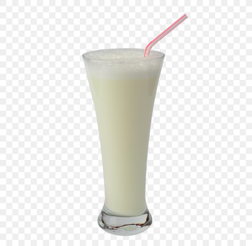 Ice Cream Milkshake Smoothie Juice Lassi, PNG, 800x800px, Ice Cream, Ayran, Batida, Dairy Product, Dairy Products Download Free