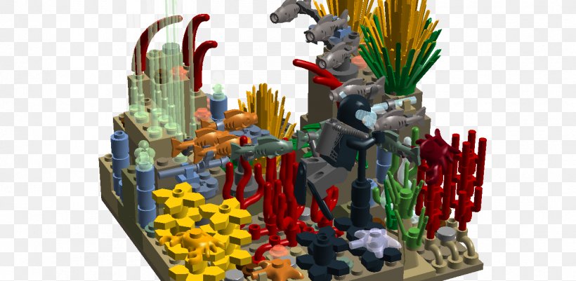 Lego Ideas The Lego Group Toy Coral Reef, PNG, 1401x686px, Lego Ideas, Animated Film, Coral, Coral Reef, Lego Download Free