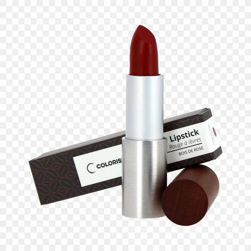 Lipstick Cosmetics Make-up Red, PNG, 2000x2000px, Lipstick, Beauty, Body Shop, Candelilla Wax, Cosmetics Download Free