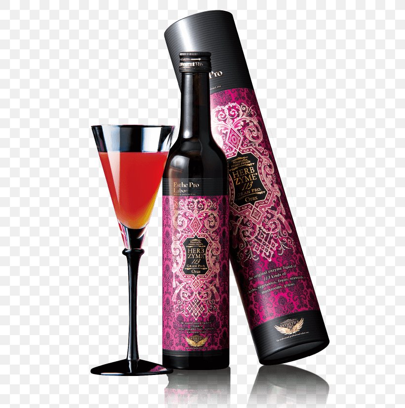 Liqueur Day Spa Aesthetic Salon 理美容 Herb, PNG, 524x828px, Liqueur, Aesthetic Salon, Alcoholic Beverage, Beauty, Beauty Parlour Download Free