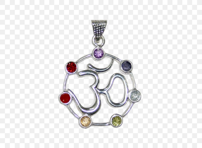 Locket Pendant Necklace Bracelet Chakra, PNG, 600x600px, Locket, Body Jewelry, Bracelet, Chakra, Energy Download Free