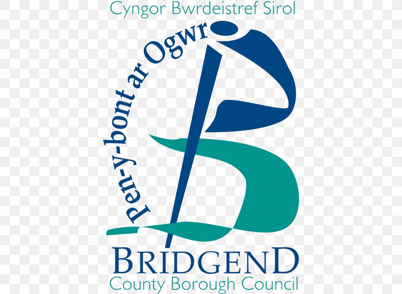 Logo Swansea Brand Bridgend County Borough Council Font, PNG, 600x600px, Logo, Brand, Bridgend, Bridgend County Borough, South Wales Police Download Free