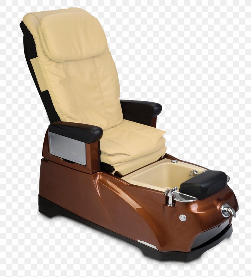 Massage Chair Car Seat Car Seat, PNG, 1452x1600px, Massage Chair, Car, Car Seat, Car Seat Cover, Chair Download Free