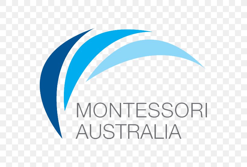 Montessori Education Inner Sydney Montessori School Organization, PNG, 555x555px, Montessori Education, Area, Australia, Blue, Brand Download Free