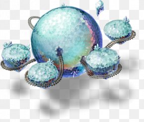 Perceval The Story Of The Grail - My Lands Travian Web Browser Turquoise Strategy PNG