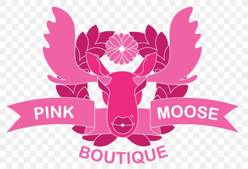 Pink Moose Boutique Graphic Designer, PNG, 1031x706px, Graphic Designer, Boutique, Brand, Creative Market, Fashion Download Free