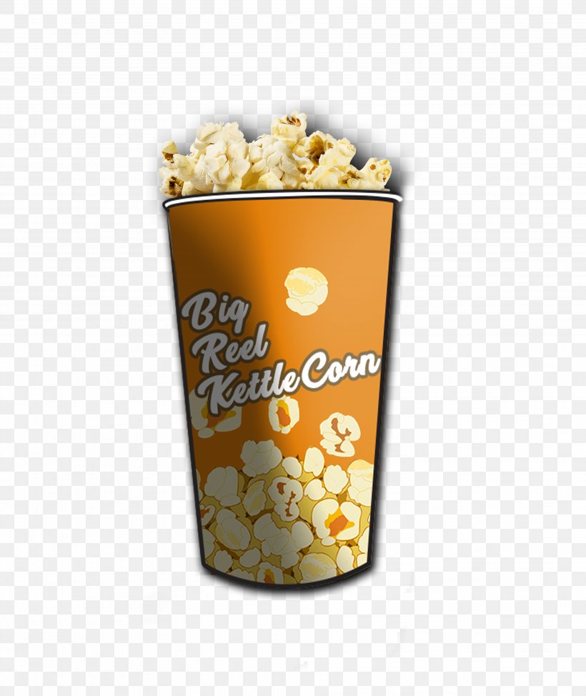 Popcorn Kettle Corn Cinema Food Film, PNG, 3532x4197px, Popcorn, Candy, Cinema, Cinematography, Commodity Download Free