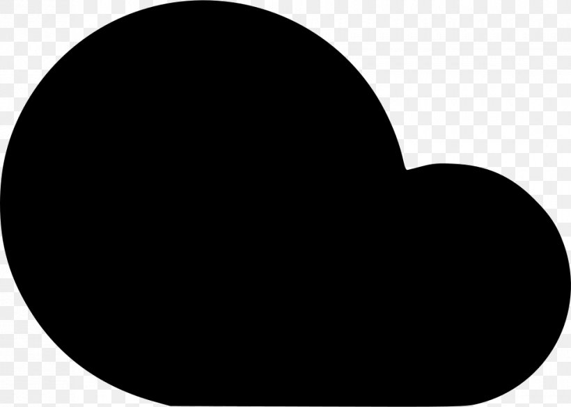 Image Photography Clip Art, PNG, 980x700px, Photography, Black, Blackandwhite, Cartoon, Cloud Download Free