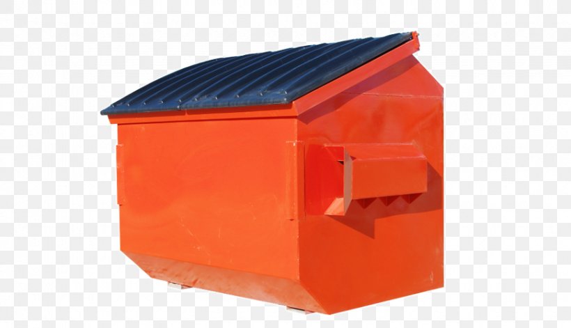 Rubbish Bins & Waste Paper Baskets Intermodal Container Transport Industry, PNG, 870x500px, Rubbish Bins Waste Paper Baskets, Bucket, Cargo, Compactor, Drawer Download Free