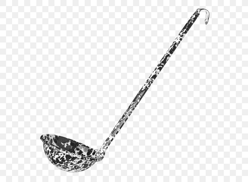 Silver Spoon Cutlery Body Jewellery, PNG, 600x600px, Silver, Black And White, Body Jewellery, Body Jewelry, Cutlery Download Free