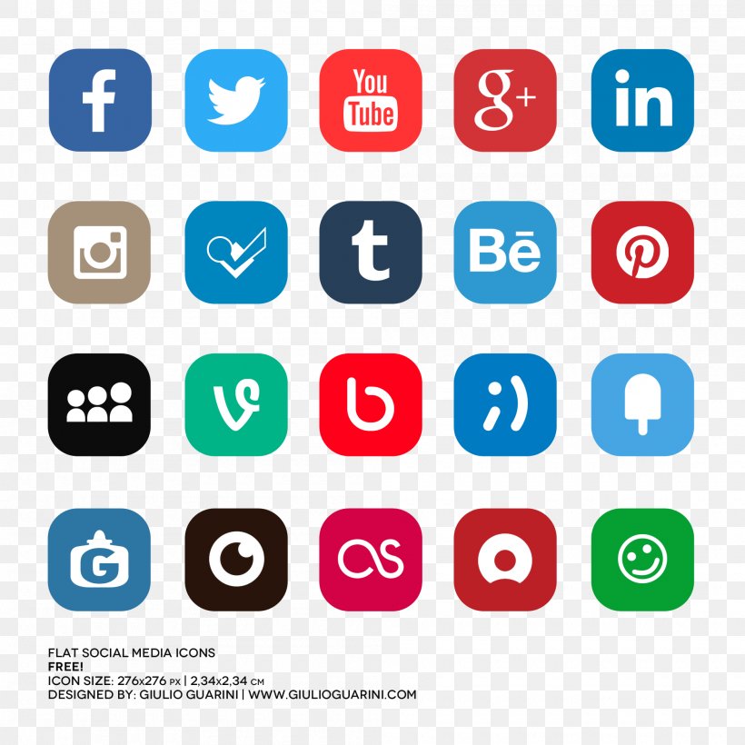 Social Media Advertising, PNG, 2000x2000px, Social Media, Advertising, Area, Brand, Button Download Free