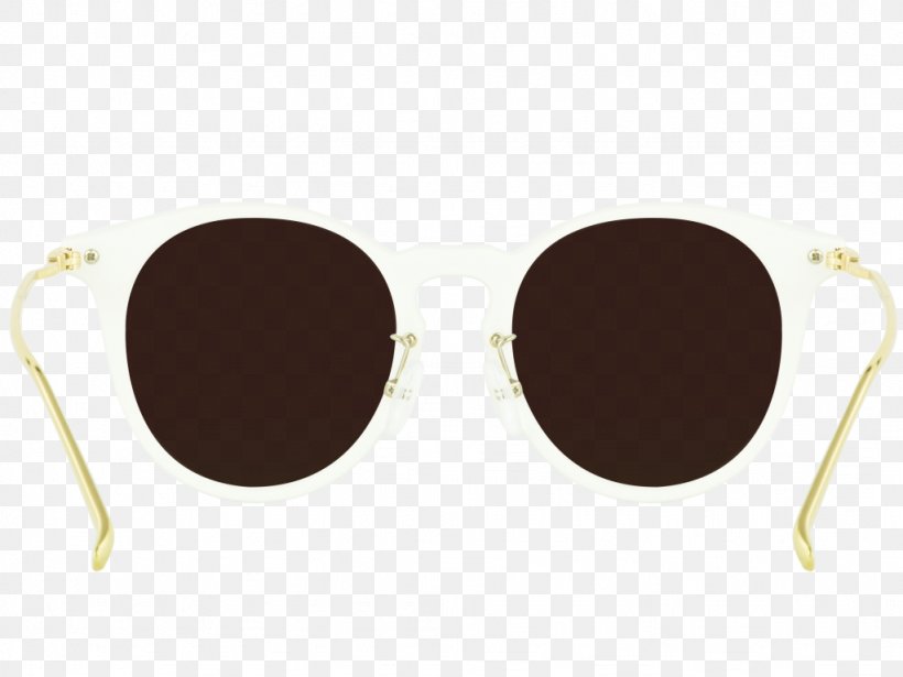 Sunglasses Okulary Korekcyjne Lens, PNG, 1024x768px, 2018, Sunglasses, Backpack, Brand, Brauch Download Free