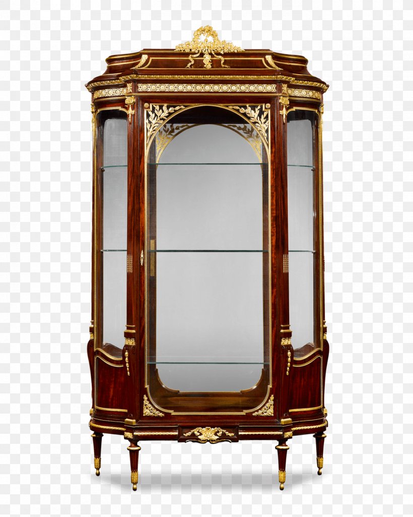 Table Antique Furniture Display Case Bookcase, PNG, 1400x1750px, Table, Antique, Antique Furniture, Bookcase, Cabinetry Download Free