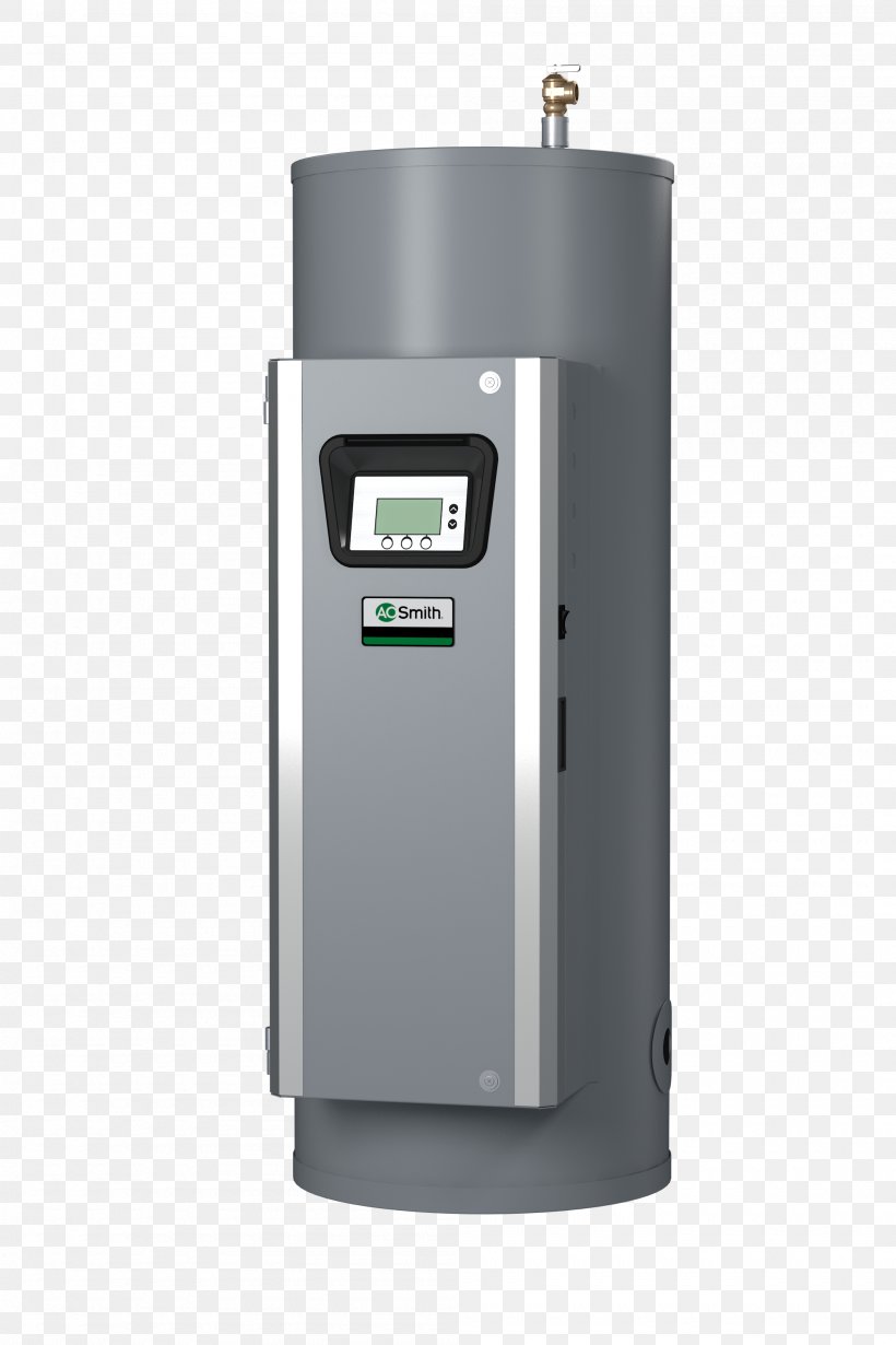 Tankless Water Heating A. O. Smith Water Products Company Electricity, PNG, 2000x3000px, Water Heating, Bathroom, Bradford White, Electric Heating, Electric Water Boiler Download Free