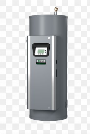 Hot Water - Tankless Water Heating A. O. Smith Water Products Company Electricity PNG