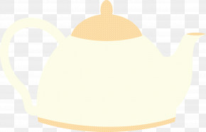 Teapot Kettle Tennessee PNG