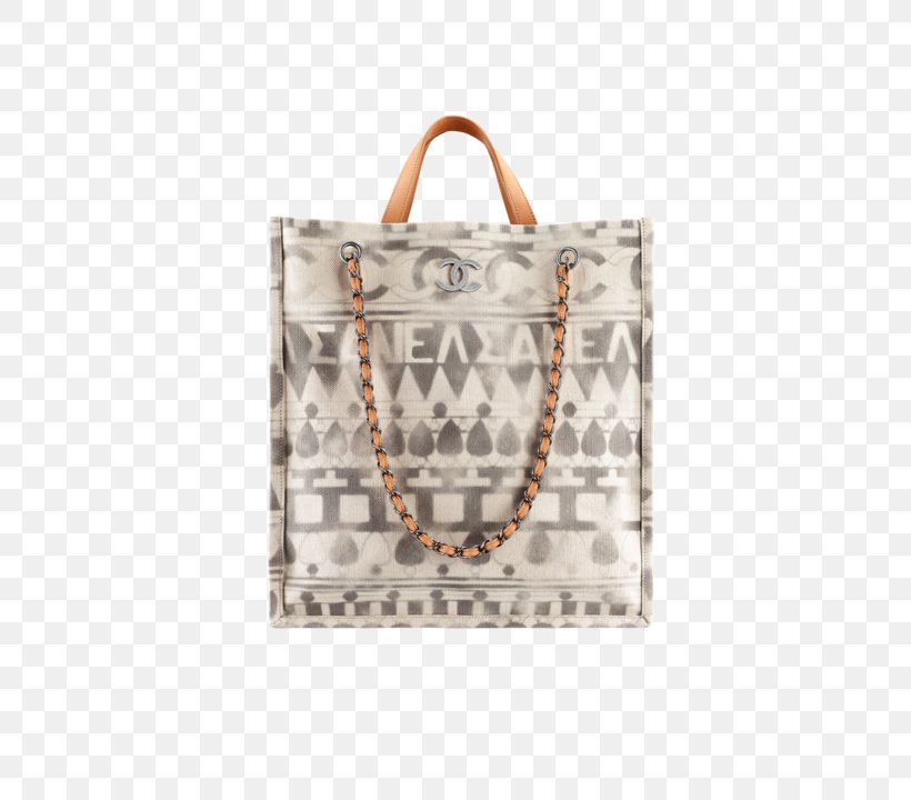 Tote Bag Chanel Handbag Shopping, PNG, 564x720px, Tote Bag, Bag, Beige, Chanel, Clutch Download Free