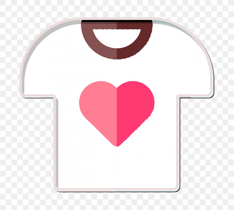 Tshirt Icon Charity Icon, PNG, 1238x1114px, Tshirt Icon, Charity Icon, Logo, M, M095 Download Free
