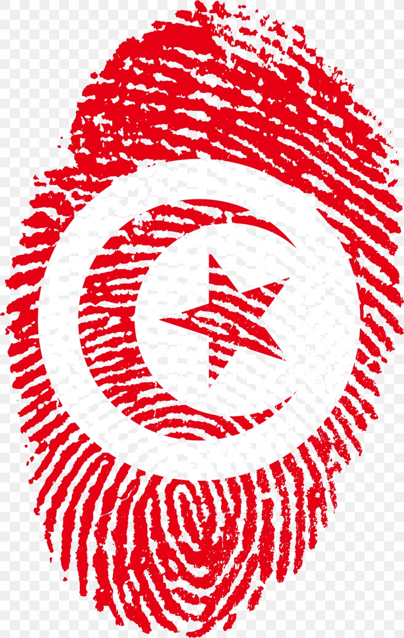 Tunisia Ghana Flag Of Palau Fingerprint, PNG, 1573x2488px, Tunisia, Area, Black And White, Fingerprint, Flag Download Free