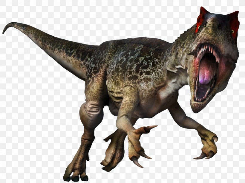 Tyrannosaurus Allosaurus Velociraptor Dinosaur Animal, PNG, 1887x1414px, Tyrannosaurus, Allosaurus, Animal, Dinosaur, Extinction Download Free