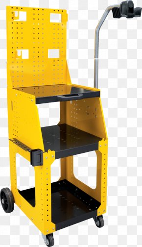 Welding Aluminium Information Sheet Metal Bahan PNG