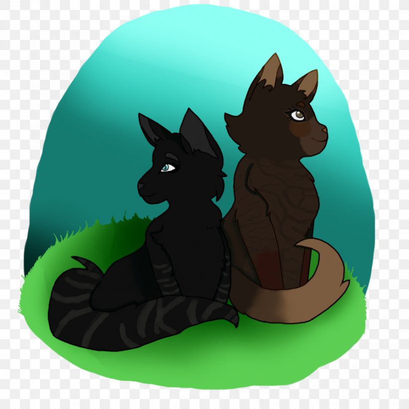 Whiskers Cat Dog Canidae, PNG, 894x894px, Whiskers, Black Cat, Canidae, Carnivoran, Cartoon Download Free