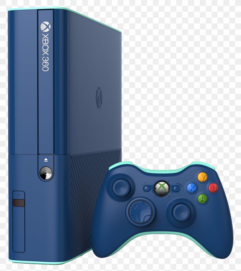 Xbox 360 S Kinect Xbox One, PNG, 1374x1549px, Xbox 360, All Xbox Accessory, Computer Software, Electric Blue, Electronic Device Download Free