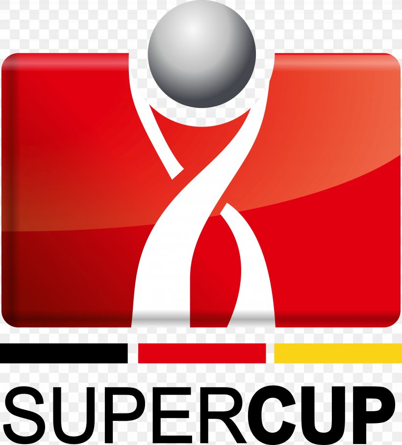 2017 Dfl Supercup 2018 Dfl Supercup Germany 2015 Dfl Supercup Bundesliga Png 3613x4000px Germany Area Borussia