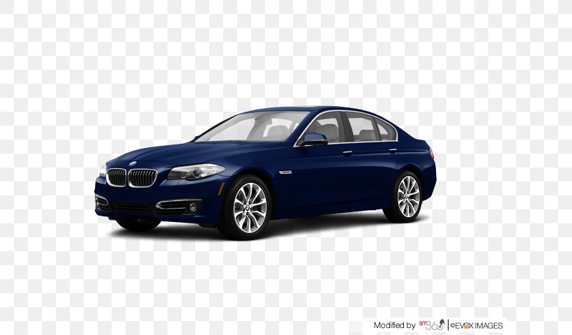 2019 BMW 740i Sedan Car 2018 BMW 5 Series BMW 3 Series, PNG, 640x480px, 2018 Bmw 5 Series, 2019, 2019 Bmw 740i Sedan, Automotive Design, Automotive Exterior Download Free
