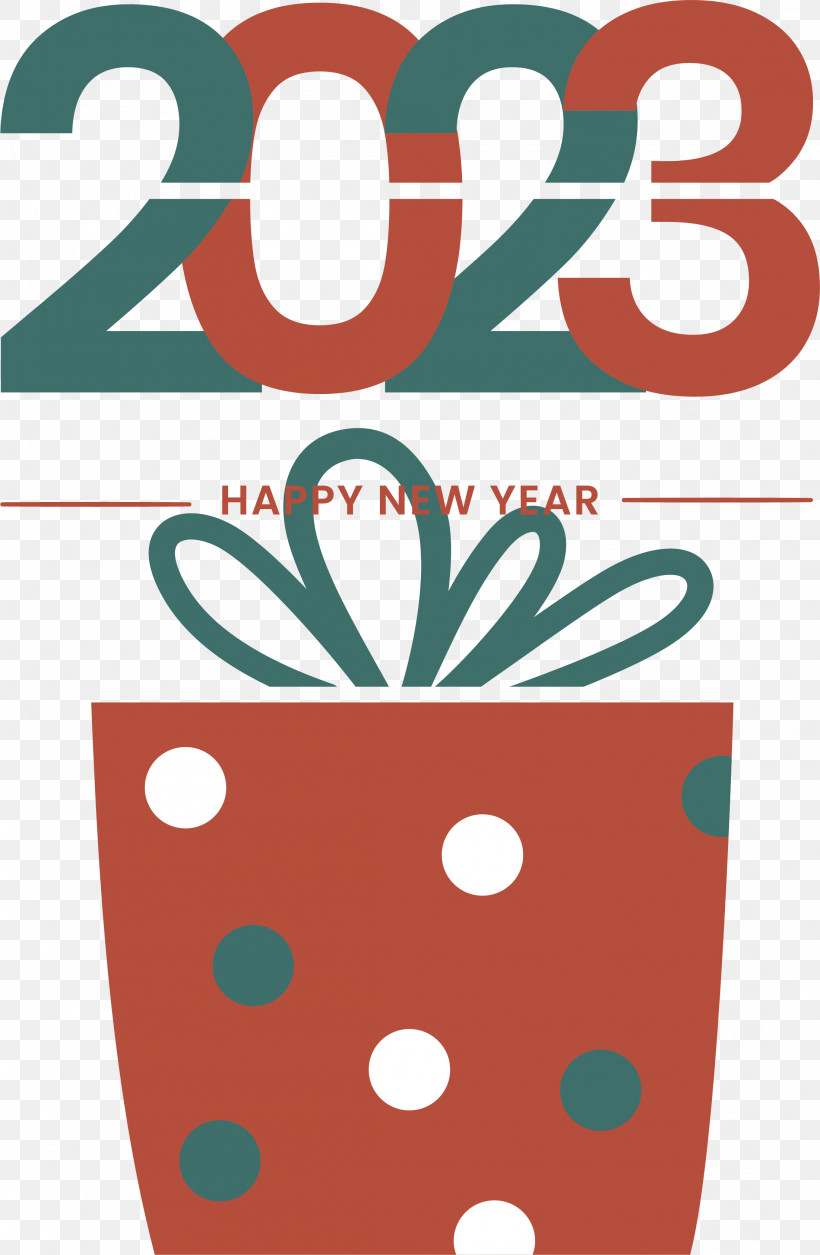 2023 New Year, PNG, 2201x3370px, 2023 New Year Download Free
